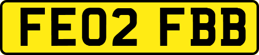 FE02FBB