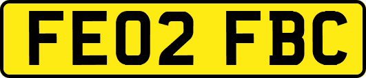 FE02FBC