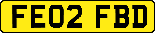 FE02FBD