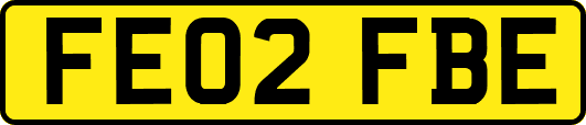 FE02FBE