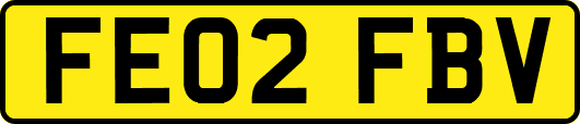 FE02FBV