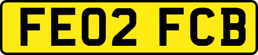 FE02FCB