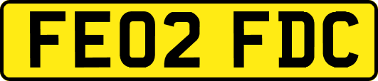 FE02FDC