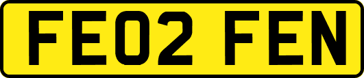 FE02FEN