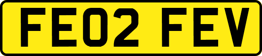 FE02FEV