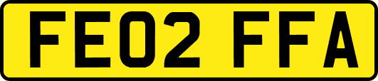 FE02FFA