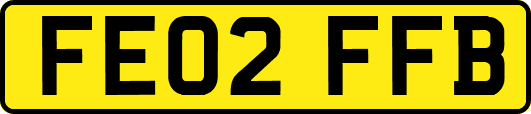 FE02FFB