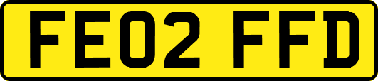 FE02FFD