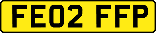 FE02FFP