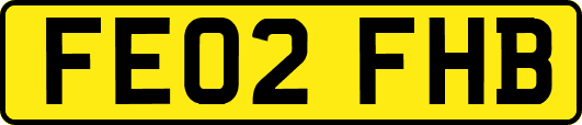 FE02FHB