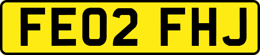 FE02FHJ