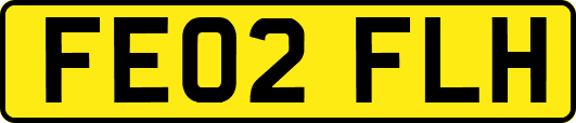 FE02FLH