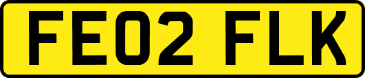 FE02FLK