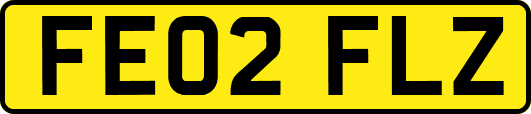 FE02FLZ