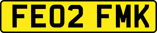 FE02FMK