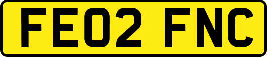FE02FNC