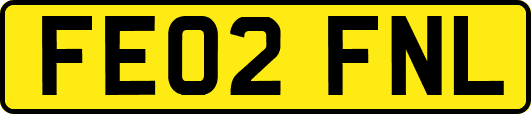FE02FNL