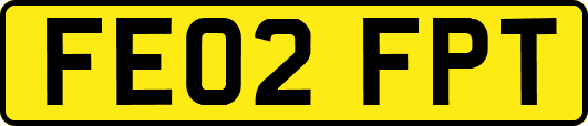 FE02FPT