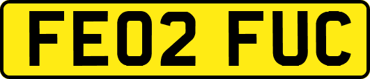 FE02FUC