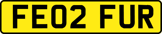 FE02FUR