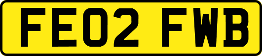 FE02FWB