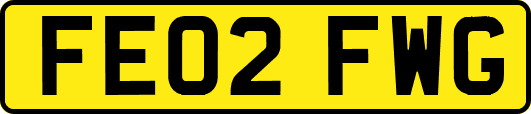FE02FWG