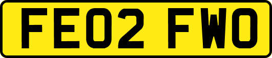 FE02FWO