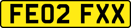 FE02FXX