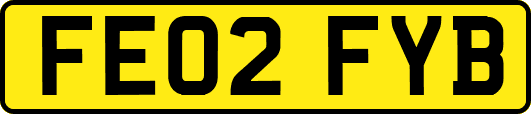 FE02FYB