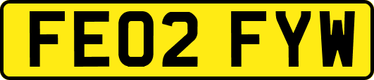 FE02FYW
