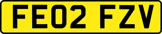 FE02FZV