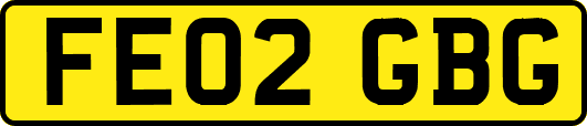 FE02GBG