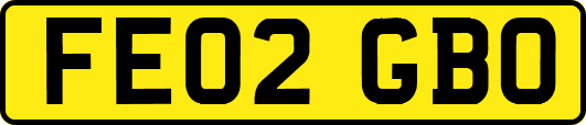 FE02GBO