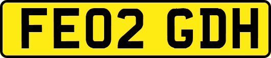 FE02GDH
