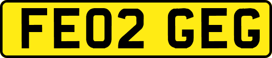 FE02GEG