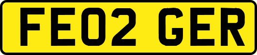 FE02GER