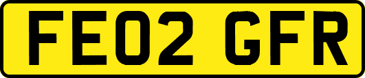FE02GFR