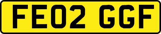 FE02GGF