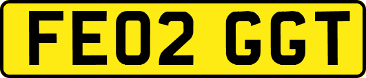 FE02GGT