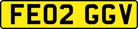 FE02GGV
