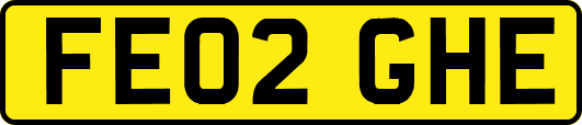FE02GHE