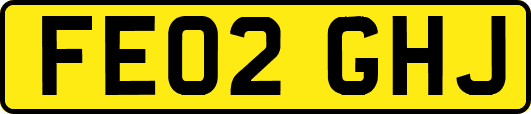 FE02GHJ
