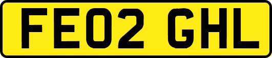 FE02GHL