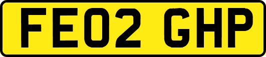 FE02GHP