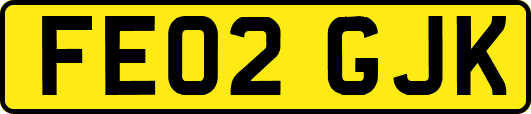 FE02GJK