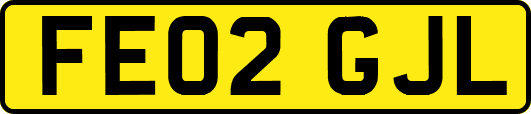 FE02GJL