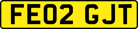 FE02GJT