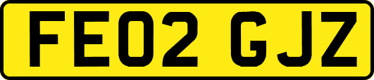 FE02GJZ