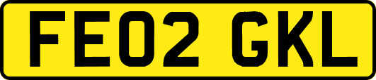 FE02GKL