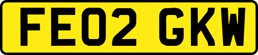 FE02GKW